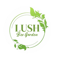 LushBox Garden