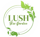 LushBox Garden